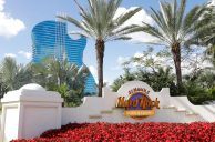 US Supreme Court Denies Florida Sports Betting Case, Seminole Tribe Rejoices