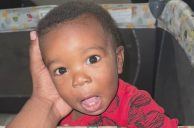 Murdered Baby Found in Downtown Vegas Dumpster Leads to Parents’ Arrests