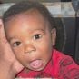 Murdered Baby Found in Downtown Vegas Dumpster Leads to Parents’ Arrests
