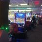 Catawba Two Kings Casino North Carolina