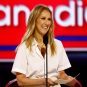 Titanic NHL Draft at Vegas Sphere Boasts Celine Dion