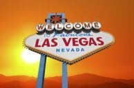 UH-OH: Vegas Hasn’t Broken a Low-Temp Record in 25 Years