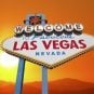UH-OH: Vegas Hasn’t Broken a Low-Temp Record in 25 Years
