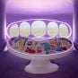 Airbnb Offers ‘Inside Out’ Crib in Las Vegas
