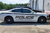 Casino Crime Roundup: Illegal Gambling Joint Raided in Georgia