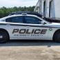 Casino Crime Roundup: Illegal Gambling Joint Raided in Georgia