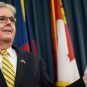 Successful Texas Gambling Legislation Is Questionable as Dan Patrick Remains the Gatekeeper