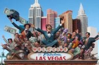 Las Vegas Casino Resorts Face Appeal in Price-Fixing Lawsuit