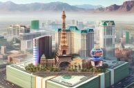 LOST WAGES, INDEED: Study Finds Vegas Prices Rising Faster than Any Other US Travel Destination