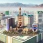 LOST WAGES, INDEED: Study Finds Vegas Prices Rising Faster than Any Other US Travel Destination