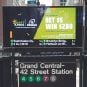 New York gambling bill sports betting advertisements