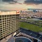 Live! Casino Philadelphia sportsbook fine