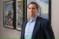 Mavericks Co-Owner Patrick Dumont Has Patience for Casino-Enabling Legislation in Texas