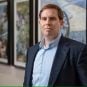 Mavericks Co-Owner Patrick Dumont Has Patience for Casino-Enabling Legislation in Texas
