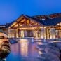 UPDATE: George Lopez Fires Back at Tribal Casino Where He Cut Show Short
