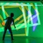 Electric Playhouse Concept to Plug into Las Vegas Strip