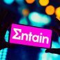 Entain, GVC Holdings, Headlong, HMRC, Turkey bribery, Fox Williams