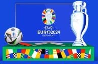 Thailand Authorities Arrest Hundreds, Seize Millions From Illegal Betting on Euro 2024 Football