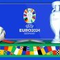 Thailand Authorities Arrest Hundreds, Seize Millions From Illegal Betting on Euro 2024 Football