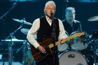 VEGAS MUSIC ROUNDUP: More Eagles Sphere Shows Announced as Lip-Syncing Questions Emerge, Hans Zimmer’s Surprise Tour Finale