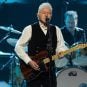 VEGAS MUSIC ROUNDUP: More Eagles Sphere Shows Announced as Lip-Syncing Questions Emerge, Hans Zimmer’s Surprise Tour Finale