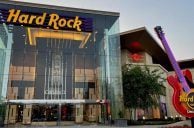 Ohio Casino Visitors Arrested After Children Allegedly Left Alone in Vehicle