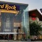 Ohio Casino Visitors Arrested After Children Allegedly Left Alone in Vehicle