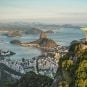 Brazil casino bill gambling