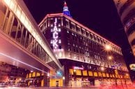 Court Date for Ohio Father Who Left Baby Alone at Casino for Close to Three Hours