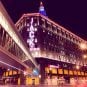 Court Date for Ohio Father Who Left Baby Alone at Casino for Close to Three Hours