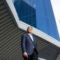 Fontainebleau Bets $112.5M on 5 More Las Vegas Strip Acres