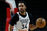Jontay Porter Faces Criminal Probe in Canada Over NBA Betting Scandal
