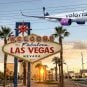 Volaris Mexico Las Vegas airline