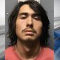 Murder at Oklahoma Casino Parking Garage Leads to Arrest