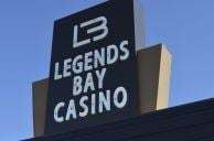Olympia Gaming Sees Cyberhack to Nevada Operations
