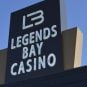 Olympia Gaming Sees Cyberhack to Nevada Operations