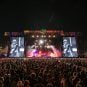 ‘Life is Beautiful’ Vegas Music Fest Scaling Way Back