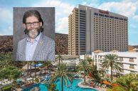 Harrah’s Southern California GM Who Resigned Amid COVID-19 Commits Suicide