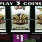 Seven Biggest Slot Jackpots in Las Vegas History