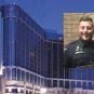 Michigan MGM Grand Detroit police Kevin Yudt