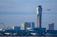 VEGAS MYTHS BUSTED: Airport Weather Station Underreports Summer Temps