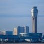 VEGAS MYTHS BUSTED: Airport Weather Station Underreports Summer Temps