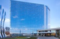 Former MGM National Harbor Dealer Accused in Cheating Scheme