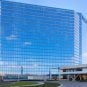 Former MGM National Harbor Dealer Accused in Cheating Scheme