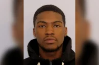 $25K Reward Offered for Capture, Indictment of MGM National Harbor Murder Suspect