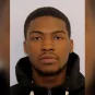 $25K Reward Offered for Capture, Indictment of MGM National Harbor Murder Suspect