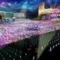 Macau concert entertainment venue Cotai