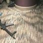Supreme Court bump stocks Las Vegas shooting