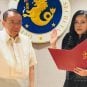 Philippines money laundering PAGCOR