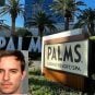 UPDATE: Grisly New Details in Escort Murder at Palms in Vegas